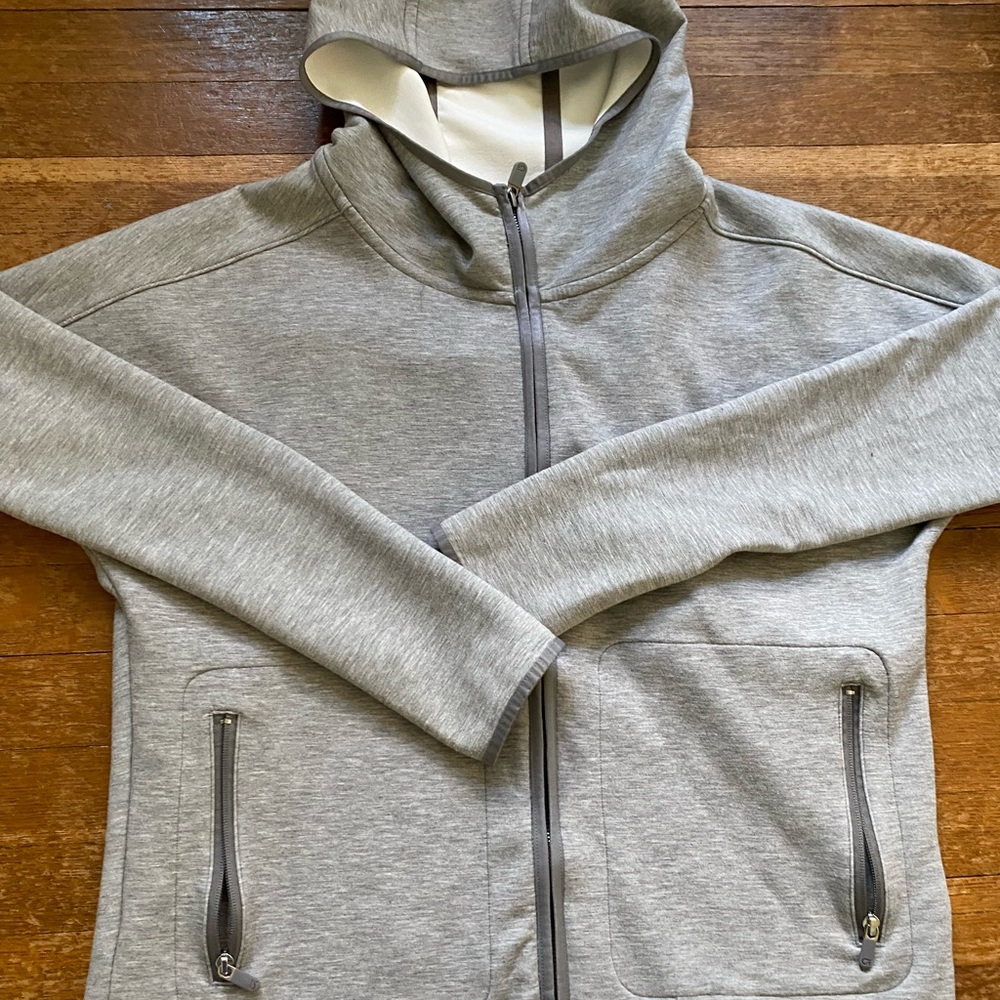 Gap Fit light-weight jacket